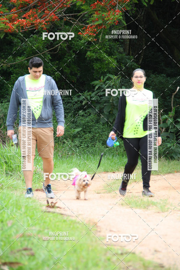 Buy your photos of the event2 PET RUNNER 2019 on Fotop