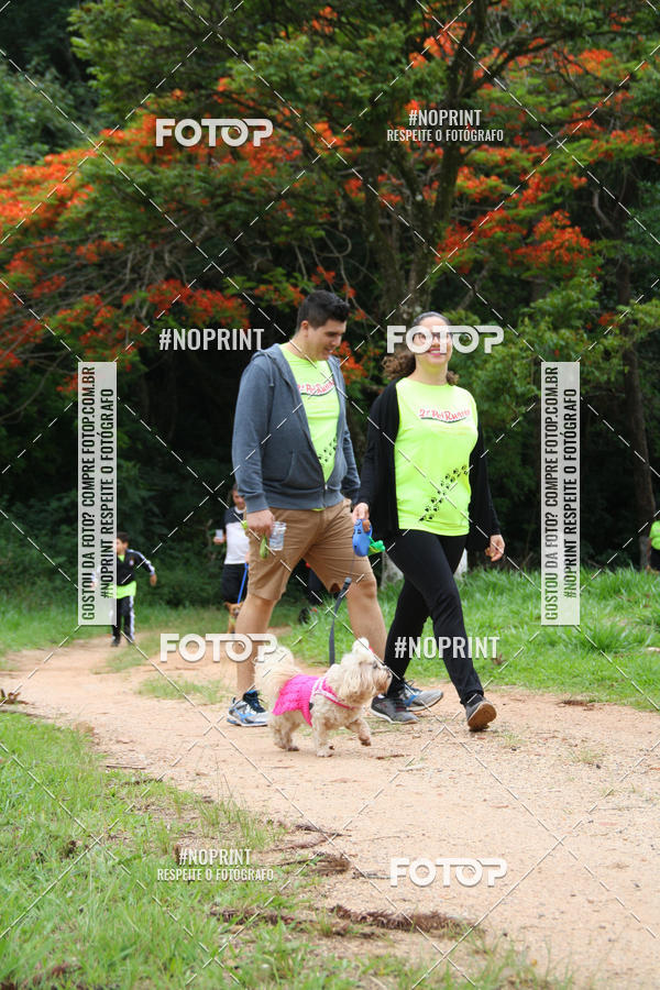 Buy your photos of the event2 PET RUNNER 2019 on Fotop