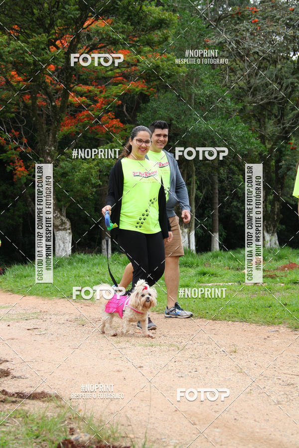 Buy your photos of the event2 PET RUNNER 2019 on Fotop