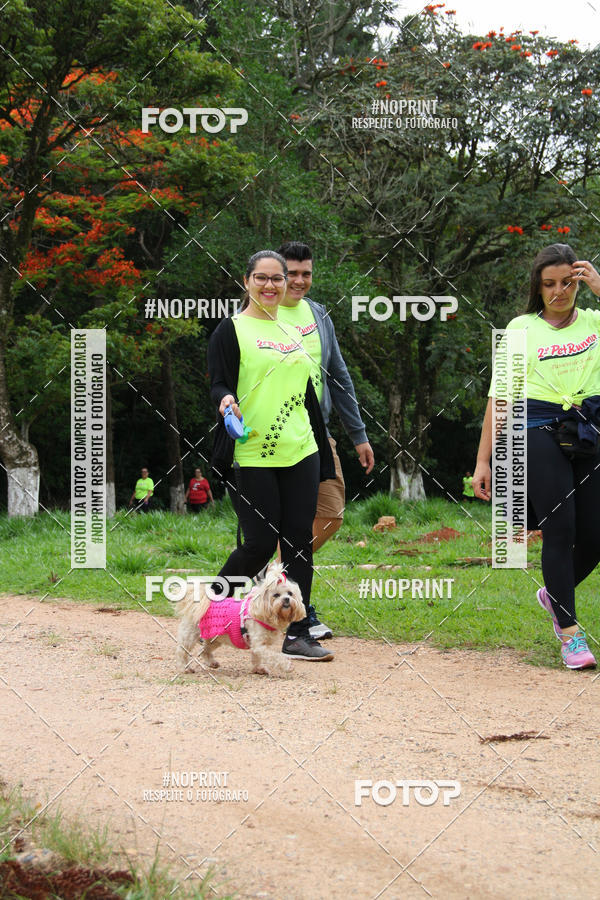 Buy your photos of the event2 PET RUNNER 2019 on Fotop