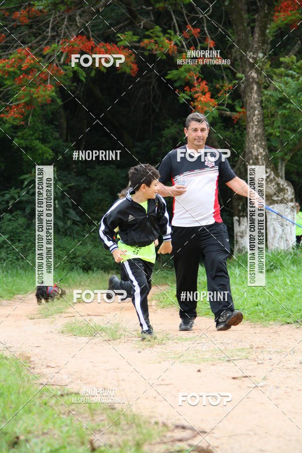 Buy your photos of the event2 PET RUNNER 2019 on Fotop