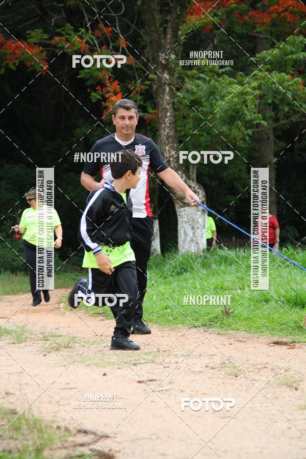 Buy your photos of the event2 PET RUNNER 2019 on Fotop