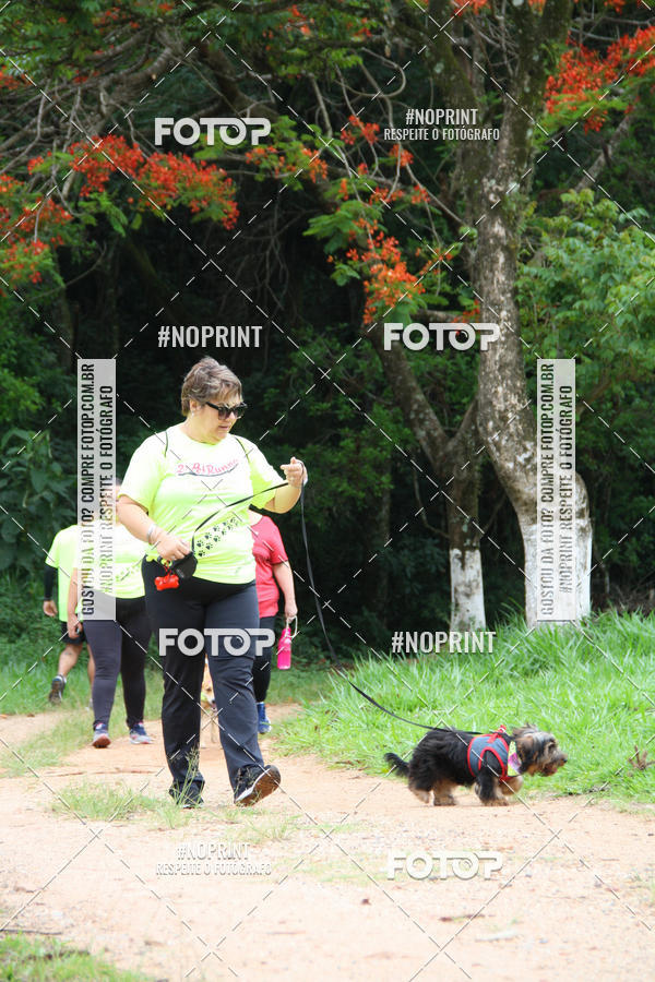 Buy your photos of the event2 PET RUNNER 2019 on Fotop