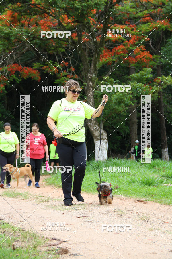 Buy your photos of the event2 PET RUNNER 2019 on Fotop