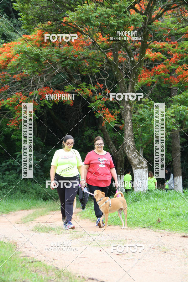 Buy your photos of the event2 PET RUNNER 2019 on Fotop