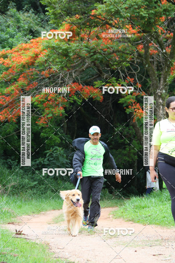 Buy your photos of the event2 PET RUNNER 2019 on Fotop