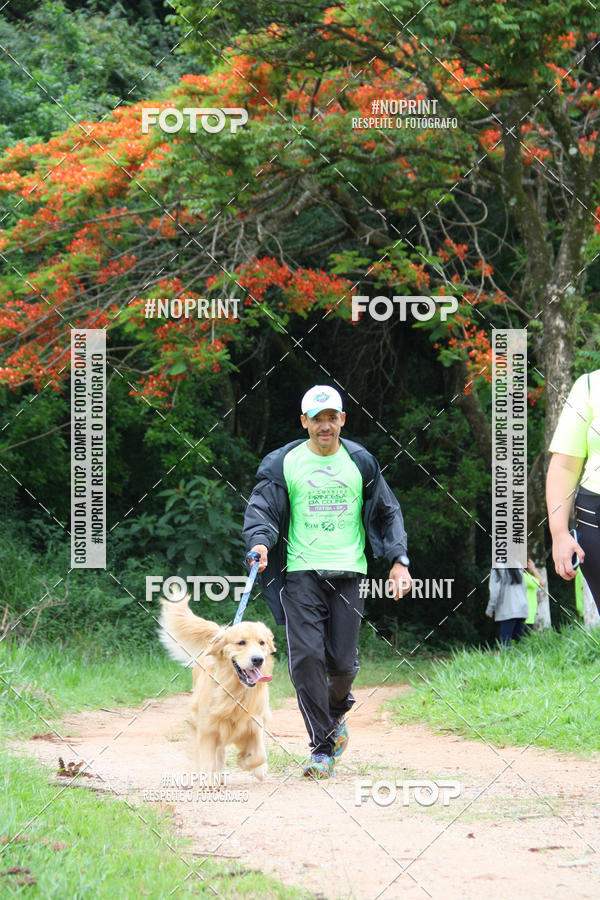 Buy your photos of the event2 PET RUNNER 2019 on Fotop