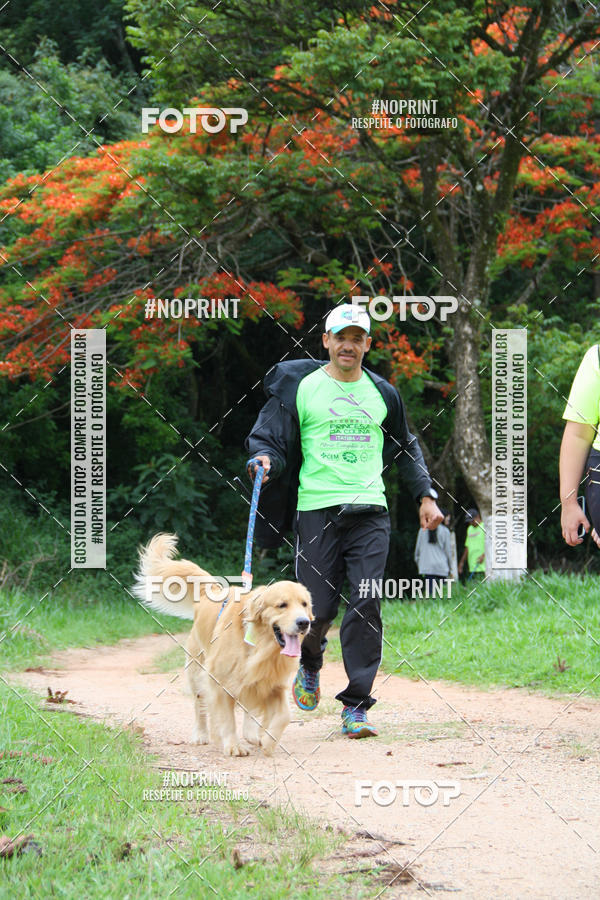 Buy your photos of the event2 PET RUNNER 2019 on Fotop