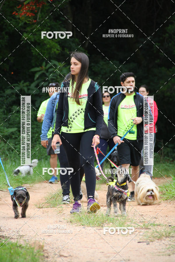 Buy your photos of the event2 PET RUNNER 2019 on Fotop