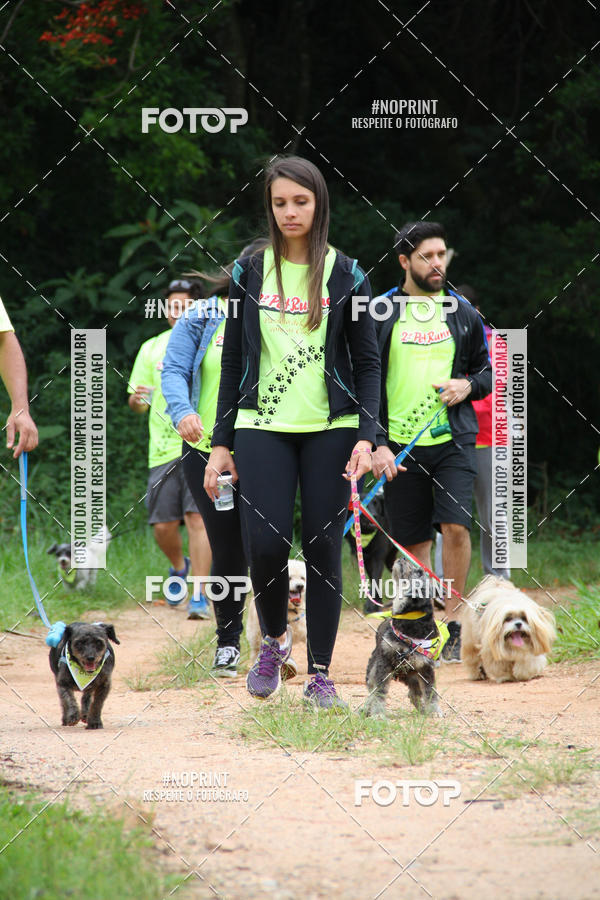 Buy your photos of the event2 PET RUNNER 2019 on Fotop