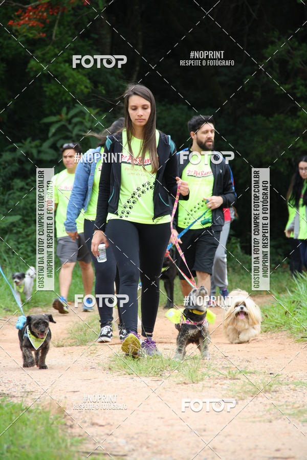 Buy your photos of the event2 PET RUNNER 2019 on Fotop