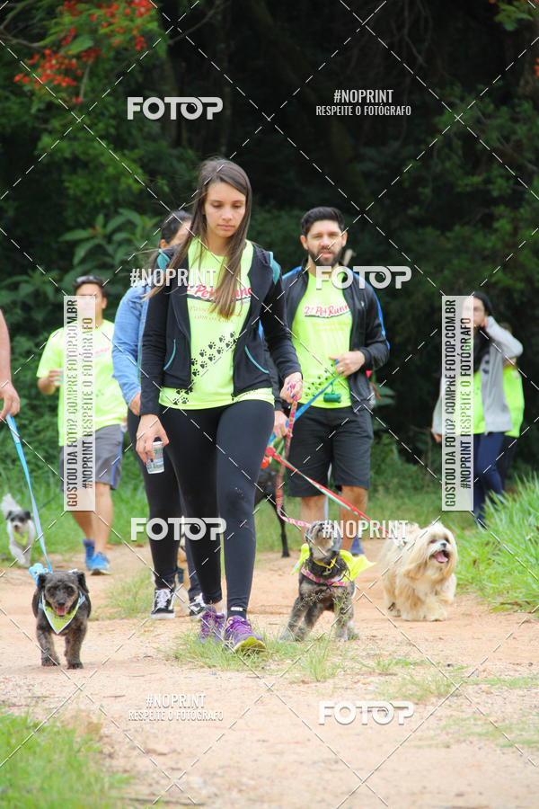 Buy your photos of the event2 PET RUNNER 2019 on Fotop