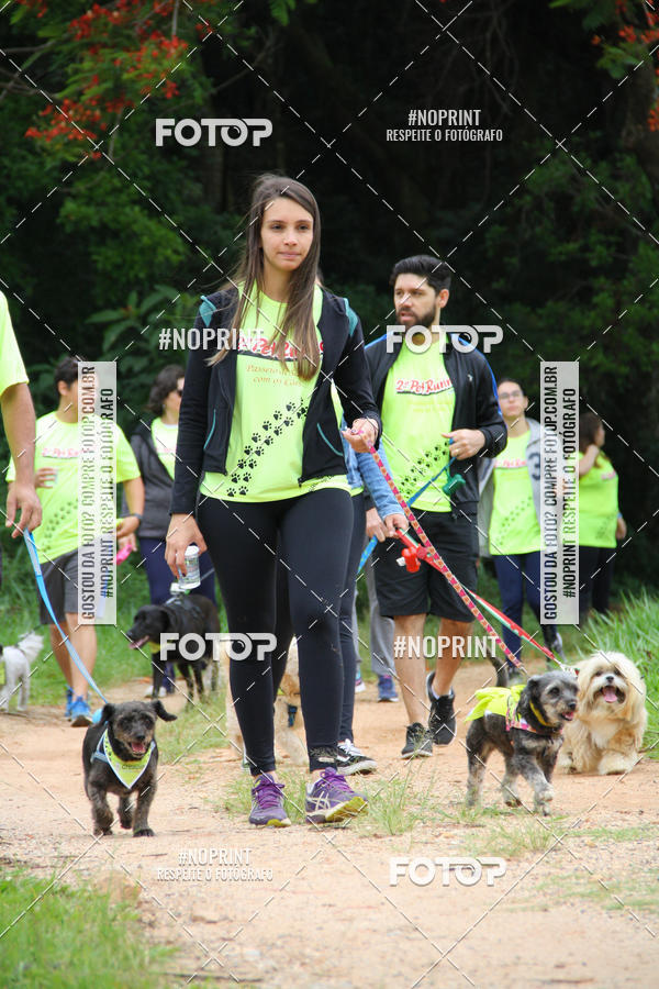 Buy your photos of the event2 PET RUNNER 2019 on Fotop