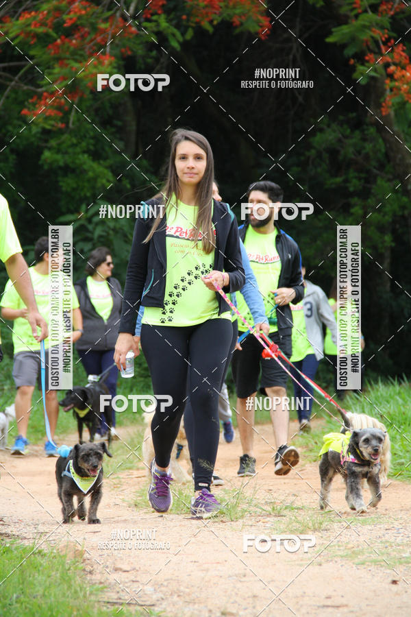 Buy your photos of the event2 PET RUNNER 2019 on Fotop