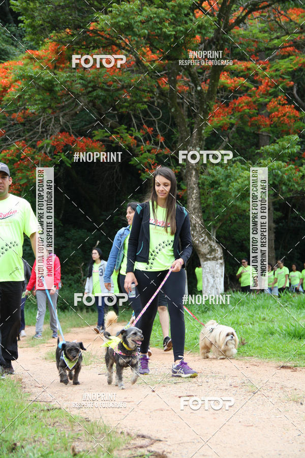 Buy your photos of the event2 PET RUNNER 2019 on Fotop