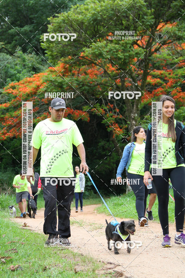 Buy your photos of the event2 PET RUNNER 2019 on Fotop