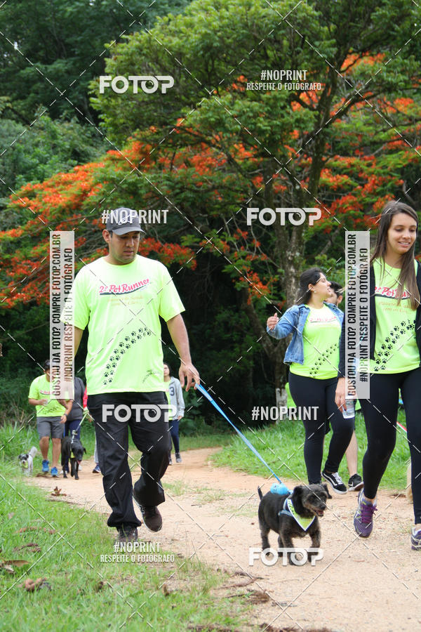 Buy your photos of the event2 PET RUNNER 2019 on Fotop