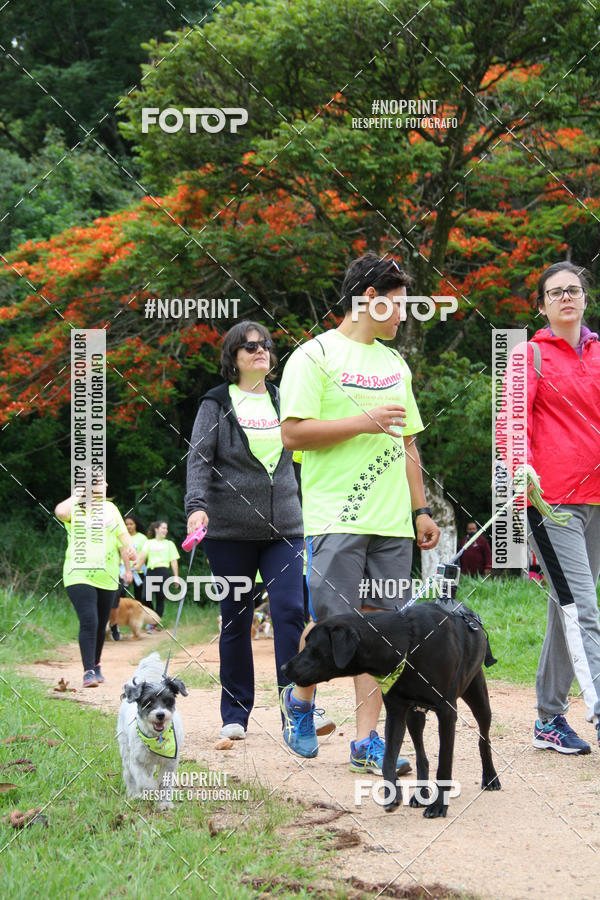 Buy your photos of the event2 PET RUNNER 2019 on Fotop