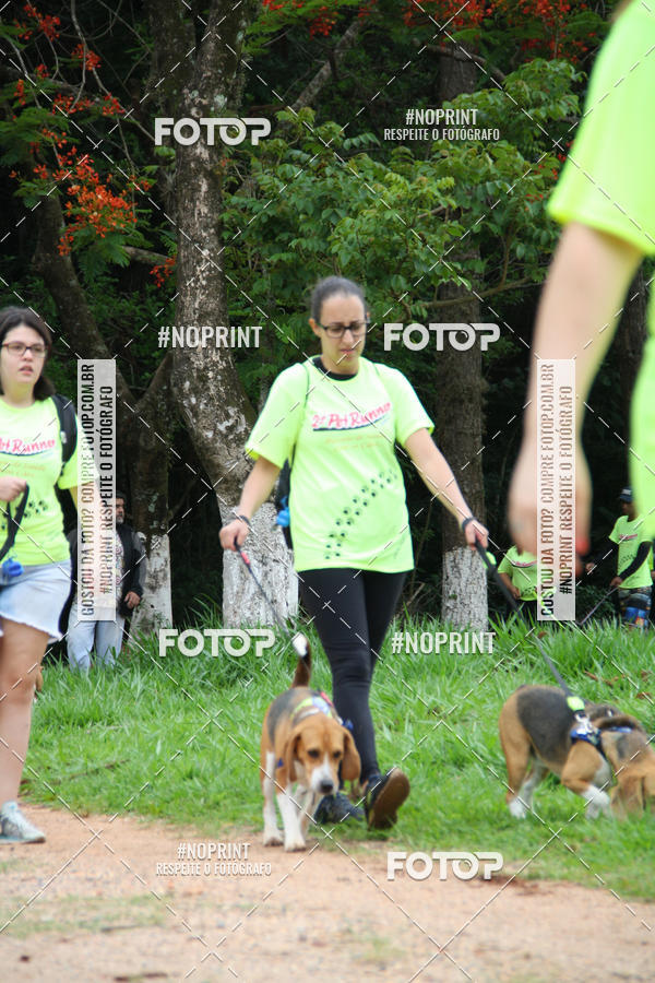 Buy your photos of the event2 PET RUNNER 2019 on Fotop