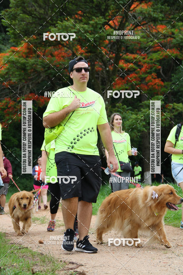 Buy your photos of the event2 PET RUNNER 2019 on Fotop