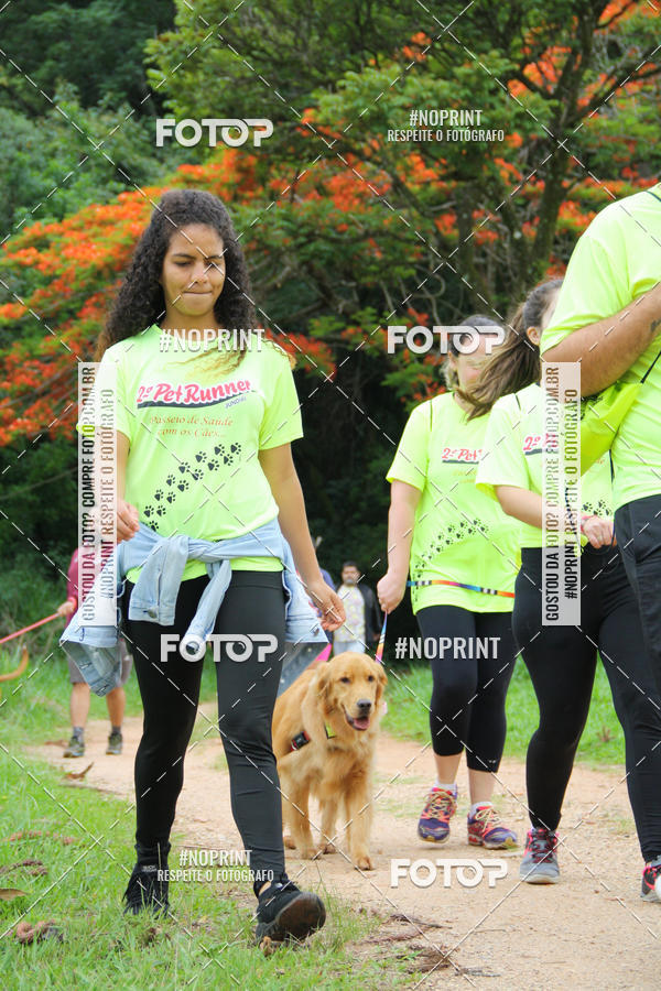 Buy your photos of the event2 PET RUNNER 2019 on Fotop