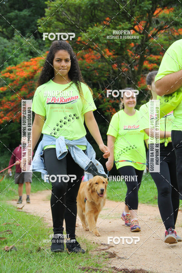 Buy your photos of the event2 PET RUNNER 2019 on Fotop