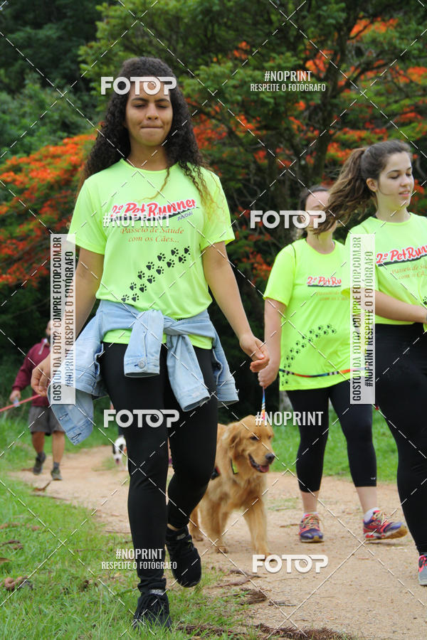 Buy your photos of the event2 PET RUNNER 2019 on Fotop