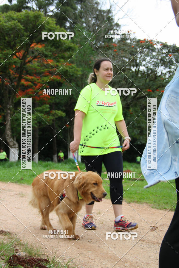 Buy your photos of the event2 PET RUNNER 2019 on Fotop