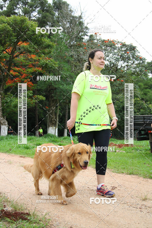 Buy your photos of the event2 PET RUNNER 2019 on Fotop