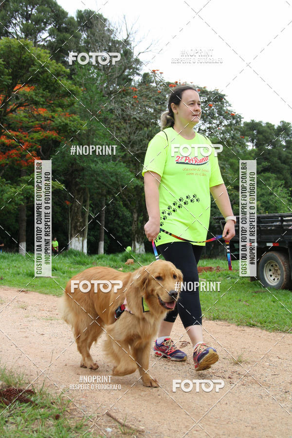 Buy your photos of the event2 PET RUNNER 2019 on Fotop
