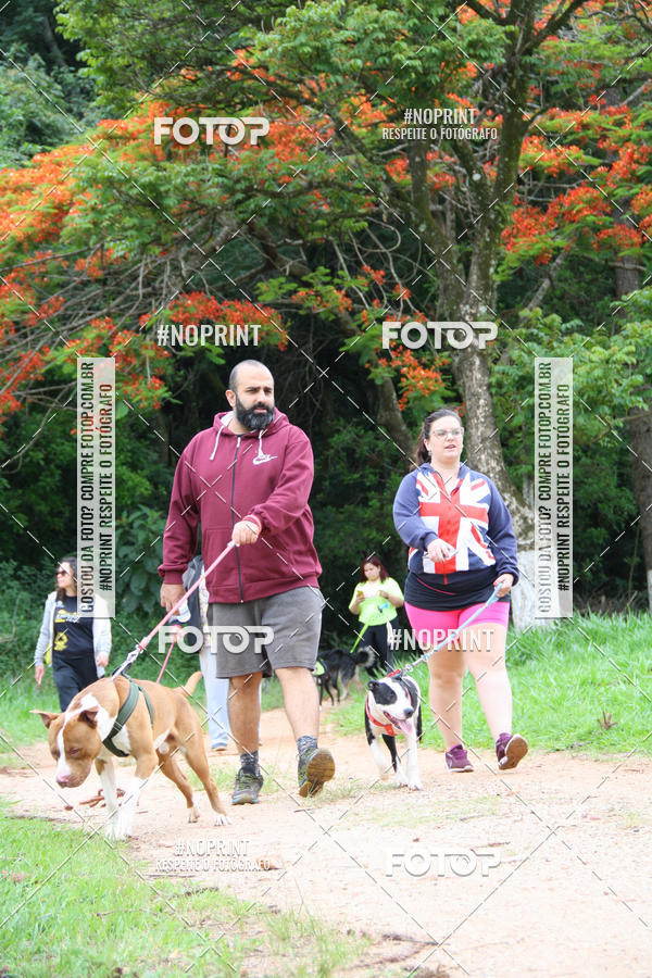 Buy your photos of the event2 PET RUNNER 2019 on Fotop