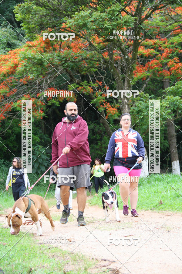 Buy your photos of the event2 PET RUNNER 2019 on Fotop