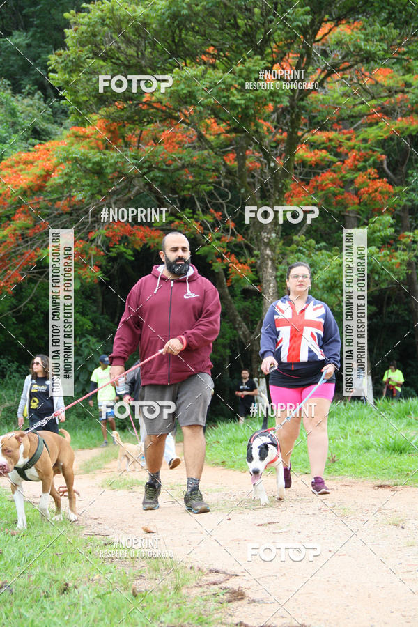 Buy your photos of the event2 PET RUNNER 2019 on Fotop