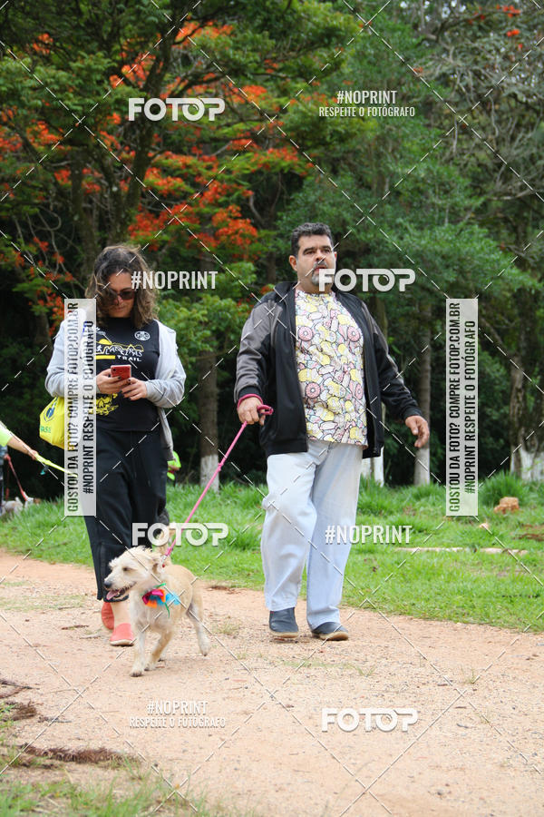 Buy your photos of the event2 PET RUNNER 2019 on Fotop