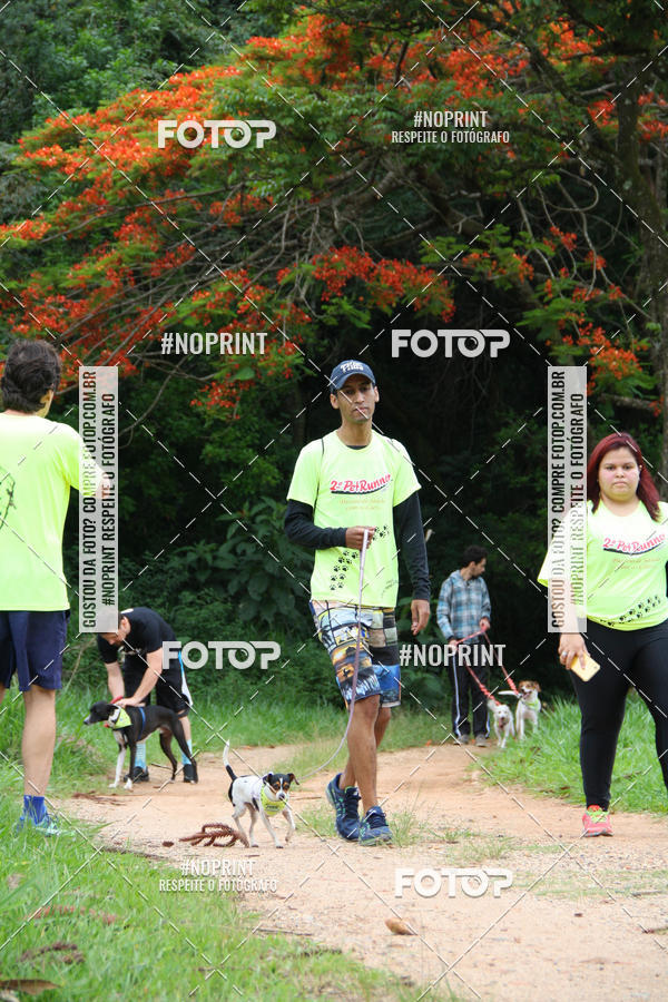 Buy your photos of the event2 PET RUNNER 2019 on Fotop