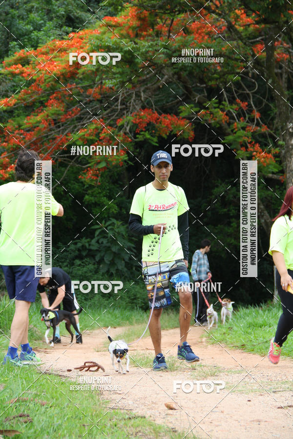 Buy your photos of the event2 PET RUNNER 2019 on Fotop