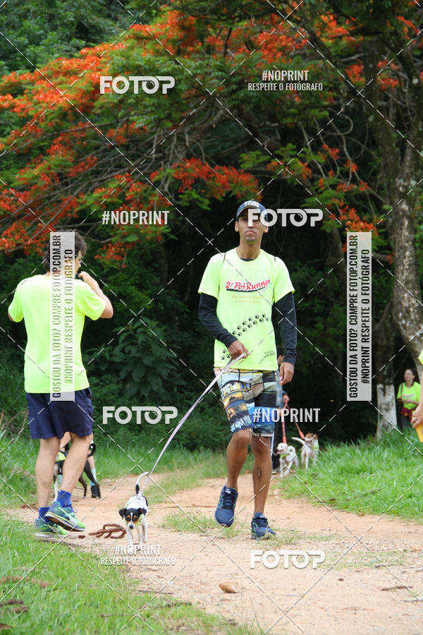 Buy your photos of the event2 PET RUNNER 2019 on Fotop