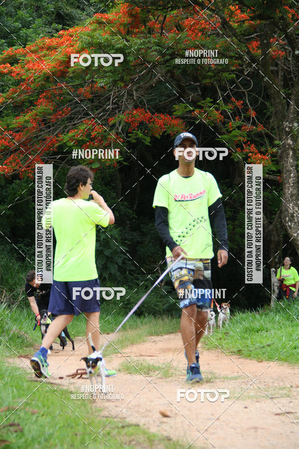 Buy your photos of the event2 PET RUNNER 2019 on Fotop