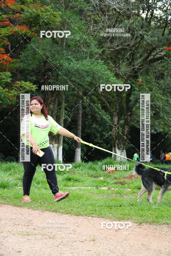 Buy your photos of the event2 PET RUNNER 2019 on Fotop