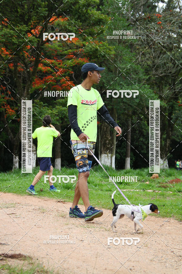 Buy your photos of the event2 PET RUNNER 2019 on Fotop