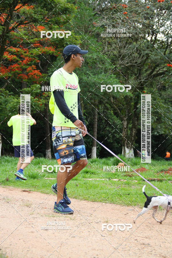 Buy your photos of the event2 PET RUNNER 2019 on Fotop