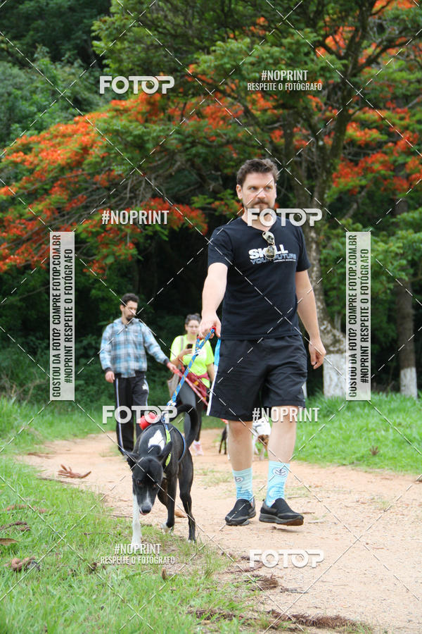 Buy your photos of the event2 PET RUNNER 2019 on Fotop