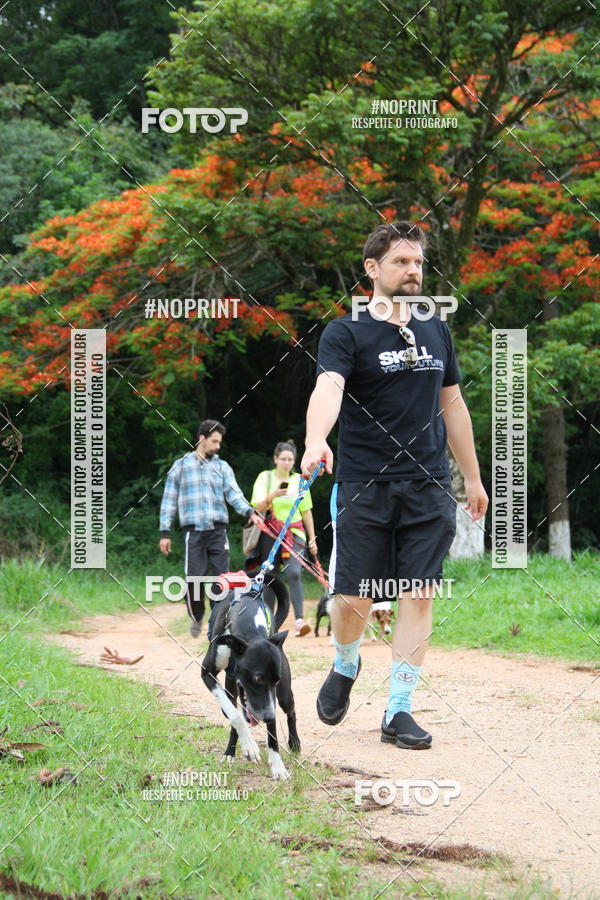 Buy your photos of the event2 PET RUNNER 2019 on Fotop