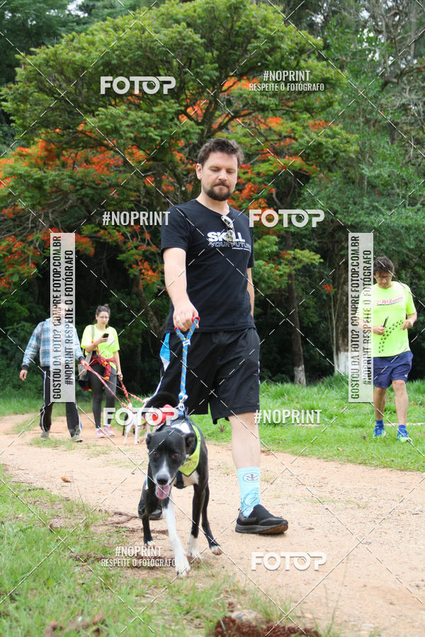 Buy your photos of the event2 PET RUNNER 2019 on Fotop