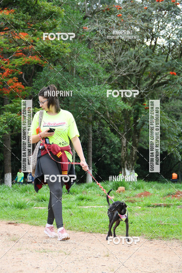 Buy your photos of the event2 PET RUNNER 2019 on Fotop