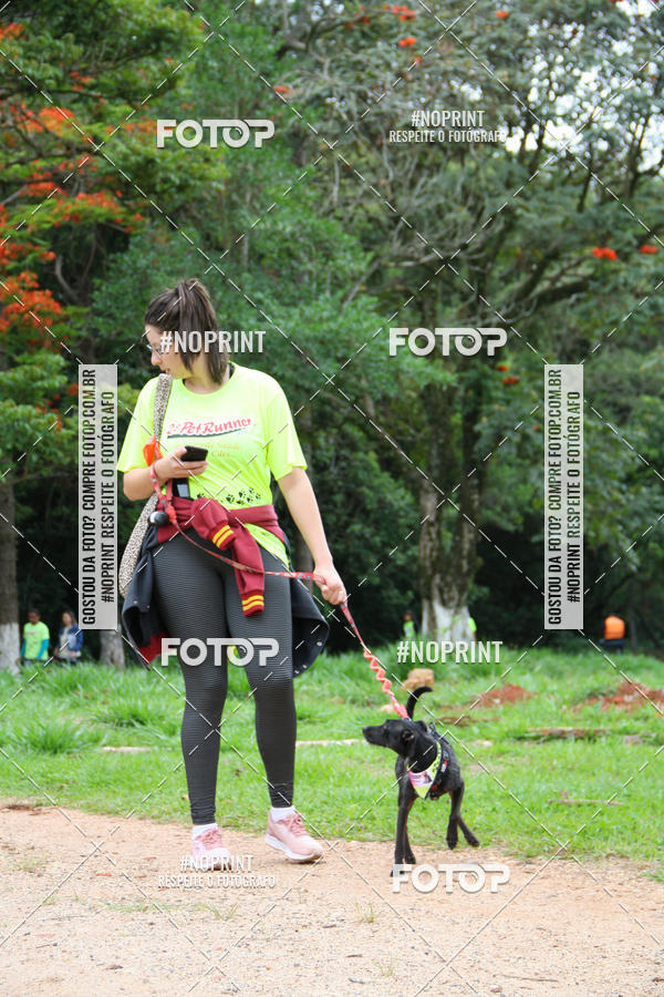 Buy your photos of the event2 PET RUNNER 2019 on Fotop