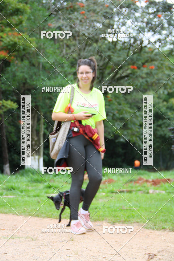 Buy your photos of the event2 PET RUNNER 2019 on Fotop