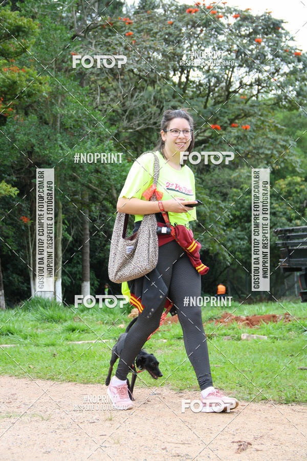 Buy your photos of the event2 PET RUNNER 2019 on Fotop