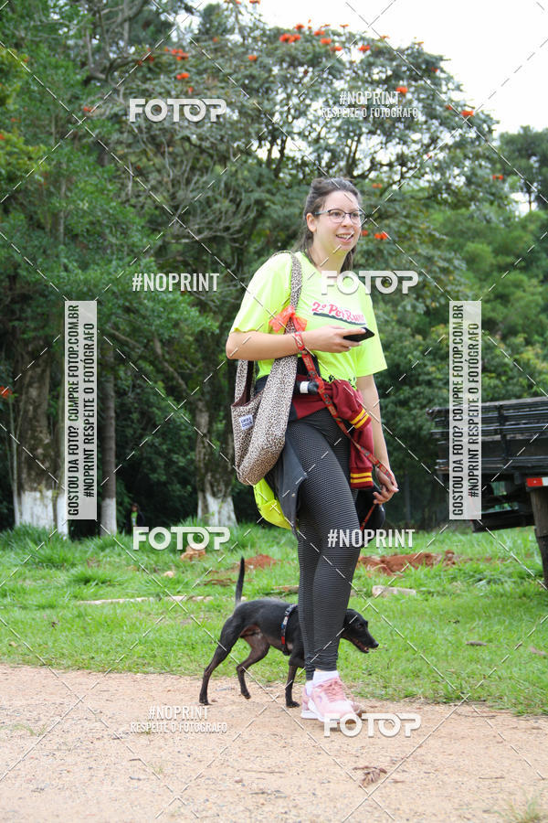 Buy your photos of the event2 PET RUNNER 2019 on Fotop