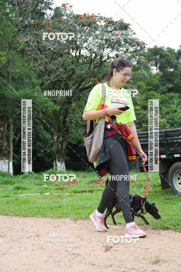 Buy your photos of the event2 PET RUNNER 2019 on Fotop